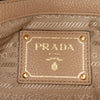 Prada Vitello Phenix Satchel Secondhand