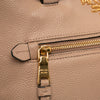Prada Vitello Phenix Satchel Secondhand