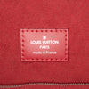 Louis Vuitton Epi Pont Neuf PM Secondhand