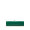 Gucci Small Guccissima Emily Shoulder Bag Secondhand