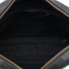 Gucci GG Imprime Crossbody Secondhand