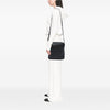 Gucci GG Imprime Crossbody Secondhand