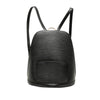 Louis Vuitton Epi Gobelins Secondhand