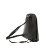 Louis Vuitton Epi Gobelins Secondhand