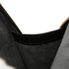 Louis Vuitton Epi Gobelins Secondhand