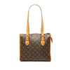 Louis Vuitton Monogram Popincourt Haut Secondhand