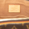 Louis Vuitton Monogram Popincourt Haut Secondhand