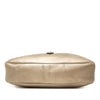 Gucci Diamante Calfskin Jackie O Bouvier Crossbody Secondhand