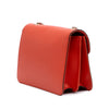 Gucci Small Dollar Calfskin Interlocking G Crossbody Secondhand