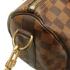 Louis Vuitton Damier Ebene Speedy Bandouliere 30 Secondhand