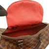 Louis Vuitton Damier Ebene Speedy Bandouliere 30 Secondhand
