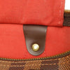 Louis Vuitton Damier Ebene Speedy Bandouliere 30 Secondhand
