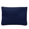 Hermès Medium Neoprene Neobain Case Secondhand