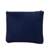 Hermès Medium Neoprene Neobain Case Secondhand