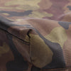 Prada Tessuto Camouflage Satchel Secondhand