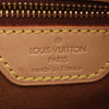 Louis Vuitton Monogram Cabas Piano Secondhand