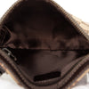 Gucci GG Canvas Crossbody Secondhand