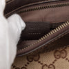 Gucci GG Canvas Crossbody Secondhand