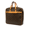 Louis Vuitton Monogram Pegase Porte Documents Secondhand