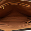 Louis Vuitton Monogram Pegase Porte Documents Secondhand