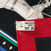 Secondhand Hermès Sequences Silk Scarf
