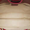 Gucci Medium GG Canvas Horsebit 1955 Chain Tote Secondhand