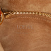 LOEWE Small Leather Gate Top Handle Satchel Secondhand