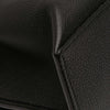 LOEWE Small Leather Gate Top Handle Satchel Secondhand