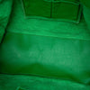 Balenciaga Leather Papier A4 Tote Secondhand