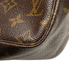 Louis Vuitton Monogram Trousse Toilette 28 Secondhand