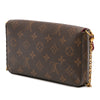 Louis Vuitton Monogram Pochette Felicie Secondhand