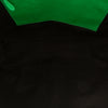Balenciaga Lambskin Chatelet Carry All Tote XL Secondhand