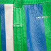 Balenciaga Lambskin Chatelet Carry All Tote XL Secondhand