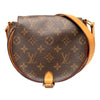 Louis Vuitton Monogram Sac Tambourine Secondhand