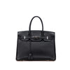Hermès Togo Birkin Retourne 30 Secondhand