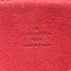 Louis Vuitton Monogram Multicolore Pochette Accessoires Secondhand