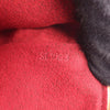 Louis Vuitton Monogram Multicolore Pochette Accessoires Secondhand