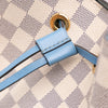 Louis Vuitton Damier Azur Neonoe MM Secondhand