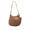 Gucci Leather Charlotte Crossbody Secondhand