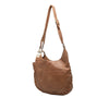Gucci Leather Charlotte Crossbody Secondhand