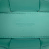Bottega Veneta Candy Nappa Maxi Intrecciato Arco Tote Secondhand