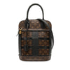 Louis Vuitton Monogram Tressage Tote Secondhand