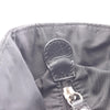 Chanel Paris New York Quilted Nylon Tote Secondhand