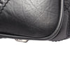 Chanel Paris New York Quilted Nylon Tote Secondhand