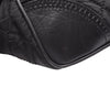 Chanel Paris New York Quilted Nylon Tote Secondhand