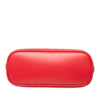 Gucci GG Marmont Matelasse Calfskin Shoulder Bag Secondhand