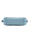 Prada Mini Saffiano Camera Bag Secondhand