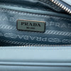 Prada Mini Saffiano Camera Bag Secondhand