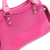 Balenciaga Nano Grained Calfskin Neo Classic City Satchel Secondhand