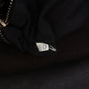 Prada Jersey Handbag Secondhand